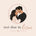Noi due in Love - Home